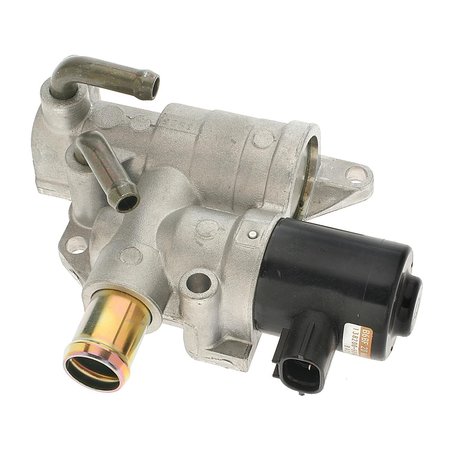 Standard Ignition IDLE AIR CONTROL VALVE AC257